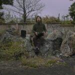 ‘Celtic Ulpia’ ilumina com um novo discurso de música nova em Malosh Malosh Malosh Malosh Malosh Malosh Maso Maso Maso