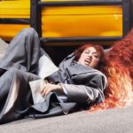 Chappell Roan compartilha música “The Subway”: Ouça