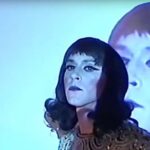 Cindy Lee partiu completamente e traz à tona a lista em Bandcamp: Ouça