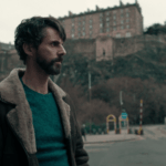 ‘Dapt. Q ‘foi atualizado para o 2º da Netflix