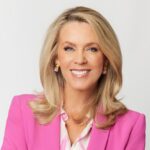 Deborah Norville