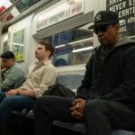 O trailer de 2 “mais alto: Denzel Washington e Ap Rasty a AP em uma ampla guerra da cidade em conjunto de Spike Lee