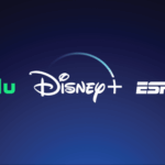 A Disney parará de relatar números de registro Disyney, Hulu e ESPN +
