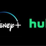 O aplicativo Hulu é eliminado como a Disney é ‘Serviço que conecta’ outro serviço na Disney. +