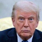 Spike Lee, Adam McKay e 2.300 estudiosos do WGAY assinam o verdadeiro Trump e a linguagem livre “em linguagem livre