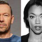 Paramounce é a estreia ‘Boston Blue’ em Mipcom