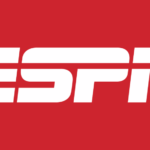 A ESPN coloca a data de fluxo para seguir um serviço, baixo custo de US $ 30 por mês