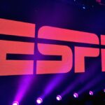 Endereços da ESPN e preço para o serviço de recursos de passo