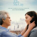 James L. Brooks retorna com um novo filme ‘Ella McCay’: tudo que você pode saber quando o trailer desce