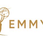 Eleitores do Emmy, inicie seus motores: fazer elevações mais altas para começar com o 77º PripTime