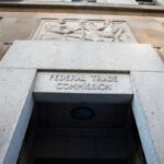 O judiciário do juiz da FCT quebra o estudo da mídia Primeira mudança