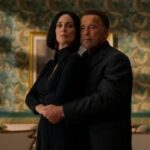 ‘Fubor’ será cancelado após 2 assentos