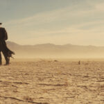 “Fallout Fallout