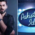 Fawad Khan bem bem bem