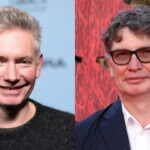 O capitão Kevin MacDonald se lembra da sujeira de “desperdício”, para enviar a classificação para jogar em Brad: “Ele disse: ‘Eu odeio” “