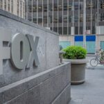 Fox, o cadáver propagandico, é melhor que os resultados do semestre