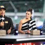Fox para preços e iniciá -lo para a aventura do serviço
