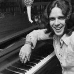 Bobby Whitlock, Derek e Dorek e Donis