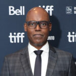 Toronto Toronto Fluid Restore Israel novamente 7 de outubro DOC em 2025 Limite depois de discutir com os fabricantes de filmes