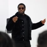 Sean “Combs” Combs se recusou a se juntar à prisão da prisão para concluir