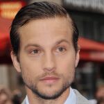 CBS ” Feerowrownestone ‘dinoff adiciona Logan Marshall-Green