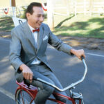 Flashback de Hollywood: ‘Pee-Wee-Wee-Wee-Wee-Wee-Week