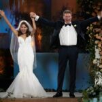 Jason Ichlich ‘Shilly Bachelor’s French