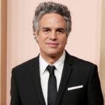 Mark Ruffalo contornou Hulk de volta a ‘Spae-Man: Brand Bill’