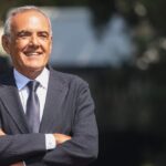 O festival de cinema de Veneza terminou, para estar de maneira corrompida