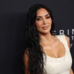 Athony Hopkins Muik Kim Kim Kardashian