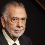 Francis Ford cópia em um hospital italiano para o modo de economia