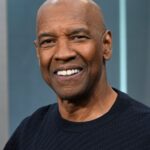 Denzel Washington somos ‘cuidados’ quando perguntados se eles se preocupam com cancelar: ‘Você não pode entrar