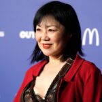 A semana de 2025 Getveils, incluindo filmes produzidos por Margaret Chocolate, Sean Bahn (Indw AH