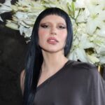 Lady Gaga para lançar uma nova música, ‘Dance Dance’