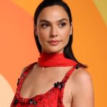 Gadot diz que o bully de Branca de Neve reconciliou a pressão ‘definida contra Israel’: ‘Fiquei decepcionado’.
