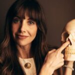 Alison Brie: Minha vida em 10 seções