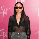 Demi Lovato desce ‘rapidamente’, antes de sair do próximo álbum
