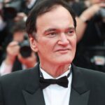 Quentin Tarentaren Tu