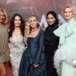 ‘E assim …’ cancelado pela HBO Max em meio a classificação abaixo, …