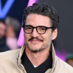O diretor de Pedro Pacal saiu com um ‘bretor’ e ‘sua programação nos colocou um tumulto’ após o atraso