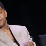 Kid Cudi Couth