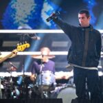 Uma pessoa morre depois de cair durante o concerto do Oasis para ir ao campo esportivo de Londres