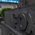 A receita de anúncios da Fox aumenta, impulsionada por um Tubi e Fox News