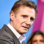 Liam Neeson diz que um atores mostrando demora em permanecer “preocupado”: ‘eu nunca trabalharia com as pessoas’