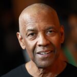 Denzel Washington expulsa uma cultura conceitual: “Você não pode ser cancelado se não tiver escrito”