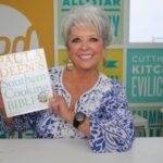 O documento TIFF NATP mostrou: Os filmes foram cancelados no cancelamento do cancelamento