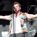 David Roach, Sinar de Minouer Hard-Rock Band Junkyard, morreu em 59