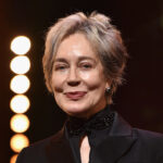‘Ilumina’, ‘Marie Antoinette’ Milena Kanoko Hanna para trabalhar com Wes Anderson