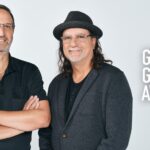 Global Globe: Glenn Wisons e Rirshener para receber de volta os fabricantes; As propostas agora estão abertas