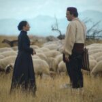 A estação estadual romena contém 3 filmes na Labournote na competição Logoarno e gosta de um cinema para causar mais do que qualquer conversa “